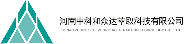 風(fēng)速傳感器