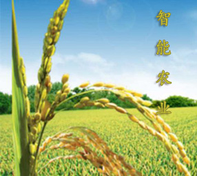 智能農(nóng)業(yè)環(huán)境監(jiān)測方案